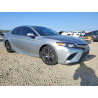 2020 TOYOTA CAMRY 4T1G11AK9LU973016 75078685