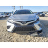 2020 TOYOTA CAMRY 4T1G11AK9LU973016 75078685