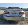 2020 TOYOTA CAMRY 4T1G11AK9LU973016 75078685