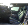 2020 TOYOTA CAMRY 4T1G11AK9LU973016 75078685