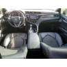 2020 TOYOTA CAMRY 4T1G11AK9LU973016 75078685