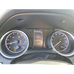 2020 TOYOTA CAMRY 4T1G11AK9LU973016 75078685