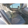 2020 TOYOTA CAMRY 4T1G11AK9LU973016 75078685