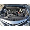 2020 TOYOTA CAMRY 4T1G11AK9LU973016 75078685