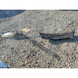 2020 TOYOTA CAMRY 4T1G11AK9LU973016 75078685