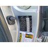 2020 TOYOTA CAMRY 4T1G11AK9LU973016 75078685