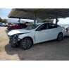 2026 NISSAN ALTIMA 1N4BL4DWXTN320140 52260096