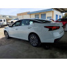 2026 NISSAN ALTIMA 1N4BL4DWXTN320140 52260096
