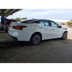 2026 NISSAN ALTIMA 1N4BL4DWXTN320140 52260096