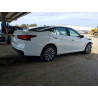 2026 NISSAN ALTIMA 1N4BL4DWXTN320140 52260096
