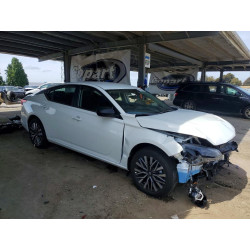 2026 NISSAN ALTIMA 1N4BL4DWXTN320140 52260096
