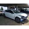 2026 NISSAN ALTIMA 1N4BL4DWXTN320140 52260096