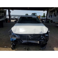 2026 NISSAN ALTIMA 1N4BL4DWXTN320140 52260096