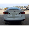 2026 NISSAN ALTIMA 1N4BL4DWXTN320140 52260096