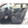 2026 NISSAN ALTIMA 1N4BL4DWXTN320140 52260096