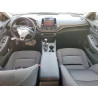 2026 NISSAN ALTIMA 1N4BL4DWXTN320140 52260096