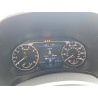 2026 NISSAN ALTIMA 1N4BL4DWXTN320140 52260096
