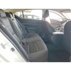 2026 NISSAN ALTIMA 1N4BL4DWXTN320140 52260096
