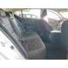 2026 NISSAN ALTIMA 1N4BL4DWXTN320140 52260096