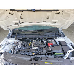 2026 NISSAN ALTIMA 1N4BL4DWXTN320140 52260096