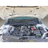 2026 NISSAN ALTIMA 1N4BL4DWXTN320140 52260096