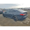 2025 TOYOTA CAMRY 4T1DAACKXSU554512 48162396
