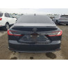 2025 TOYOTA CAMRY 4T1DAACKXSU554512 48162396