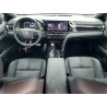 2025 TOYOTA CAMRY 4T1DAACKXSU554512 48162396