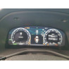 2025 TOYOTA CAMRY 4T1DAACKXSU554512 48162396