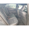 2025 TOYOTA CAMRY 4T1DAACKXSU554512 48162396
