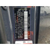2025 TOYOTA CAMRY 4T1DAACKXSU554512 48162396