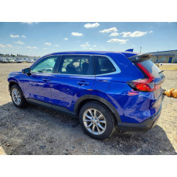 2023 HONDA CRV 7FARS4H4XPE016819 49027186