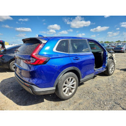 2023 HONDA CRV 7FARS4H4XPE016819 49027186