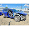 2023 HONDA CRV 7FARS4H4XPE016819 49027186