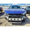 2023 HONDA CRV 7FARS4H4XPE016819 49027186