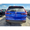 2023 HONDA CRV 7FARS4H4XPE016819 49027186