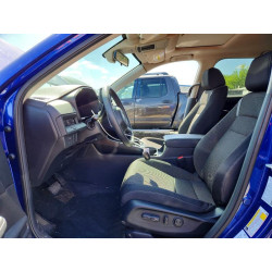 2023 HONDA CRV 7FARS4H4XPE016819 49027186