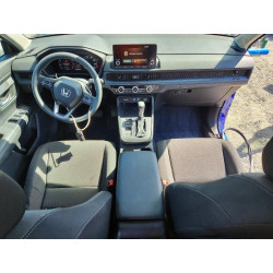 2023 HONDA CRV 7FARS4H4XPE016819 49027186