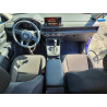 2023 HONDA CRV 7FARS4H4XPE016819 49027186