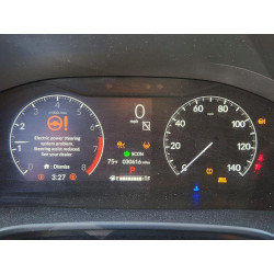 2023 HONDA CRV 7FARS4H4XPE016819 49027186