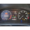 2023 HONDA CRV 7FARS4H4XPE016819 49027186
