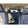 2023 HONDA CRV 7FARS4H4XPE016819 49027186