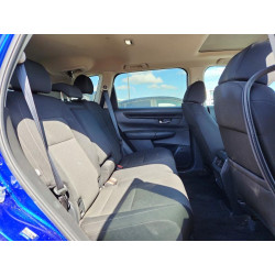 2023 HONDA CRV 7FARS4H4XPE016819 49027186