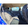 2023 HONDA CRV 7FARS4H4XPE016819 49027186