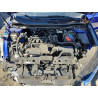 2023 HONDA CRV 7FARS4H4XPE016819 49027186