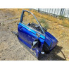 2023 HONDA CRV 7FARS4H4XPE016819 49027186