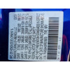2023 HONDA CRV 7FARS4H4XPE016819 49027186