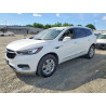 2020 BUICK ENCLAVE 5GAERBKW7LJ110052 49267216