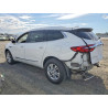 2020 BUICK ENCLAVE 5GAERBKW7LJ110052 49267216