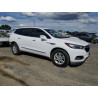 2020 BUICK ENCLAVE 5GAERBKW7LJ110052 49267216